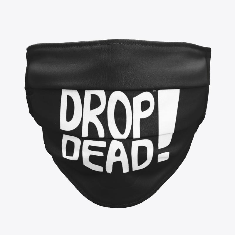 Drop Dead 2020